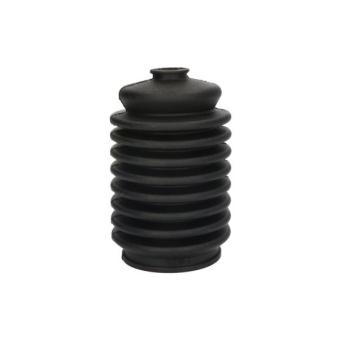 Joint-soufflet, direction PASCAL OEM 4553520040