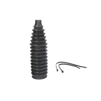 Joint-soufflet, direction PASCAL OEM 4553528030