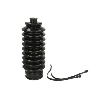 Joint-soufflet, direction PASCAL [I64009PC]