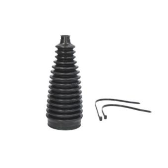 Joint-soufflet, direction PASCAL I66015PC