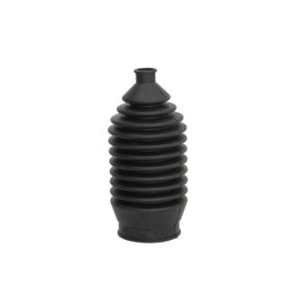 Joint-soufflet, direction PASCAL [I68002PC]