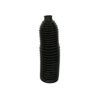 Joint-soufflet, direction PASCAL I6A002PC pour RENAULT KOLEOS 1.6 - 100cv