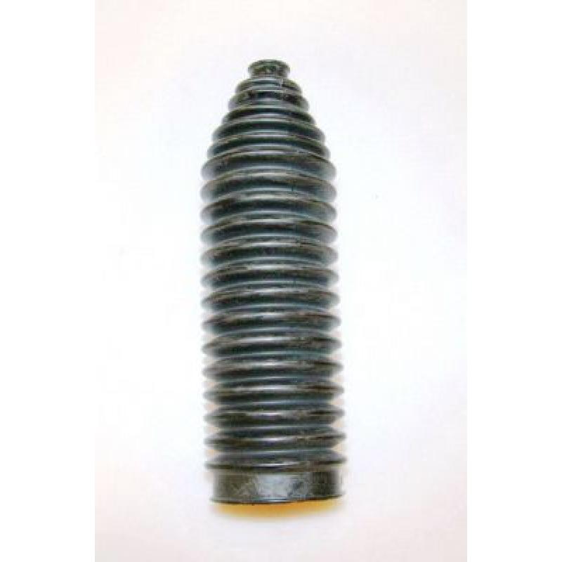 Joint-soufflet, direction PASCAL I6M001PC - Visuel 1