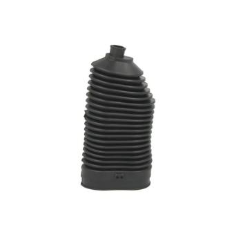 Joint-soufflet, direction PASCAL [I6M009PC]