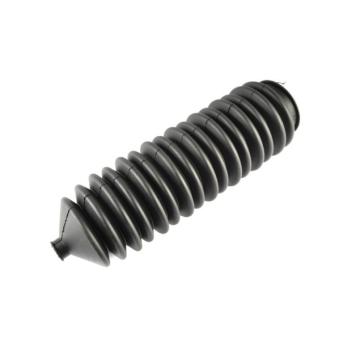 Joint-soufflet, direction PASCAL [I6P002PC]