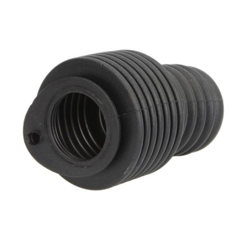 Joint-soufflet, direction PASCAL I6R002PC - Visuel 1