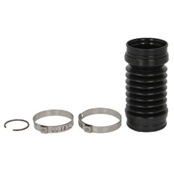 Joint-soufflet, arbre de commande PASCAL I6W013PC pour VOLKSWAGEN AMAROK 2,0 TDI 4motion - 170cv Joint-soufflet, arbre de commande PASCAL I6W013PC pour VOLKSWAGEN AMAROK 2,0 TDI 4motion - 170cv