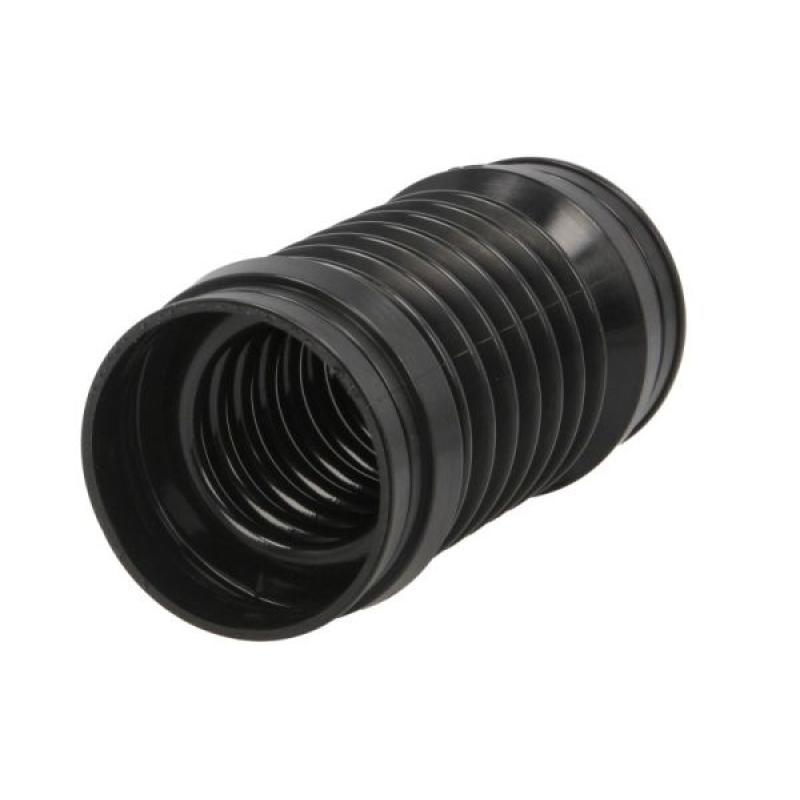 Joint-soufflet, arbre de commande PASCAL I6W013PC - Visuel 1