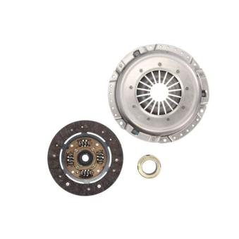 Kit d'embrayage NEXUS [F10003NX]