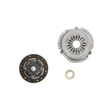 Kit d'embrayage NEXUS F10017NX pour DAIHATSU MOVE 1.4 - 75cv