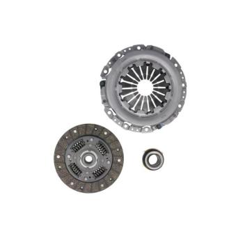 Kit d'embrayage NEXUS F10324NX