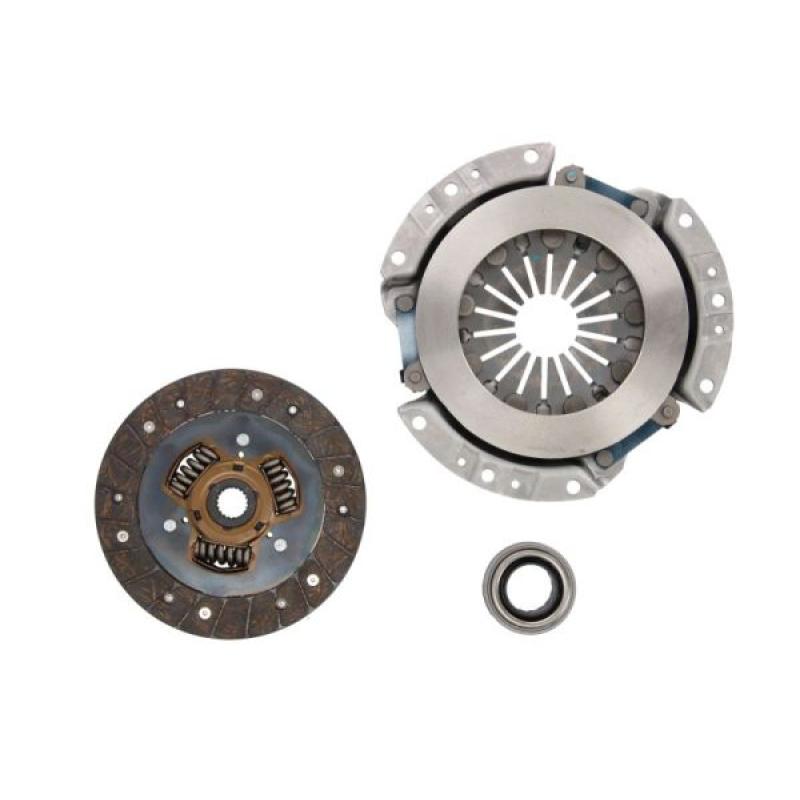 Kit d'embrayage NEXUS F10503NX - Visuel 1