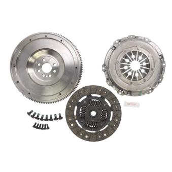 Kit d'embrayage + Volant moteur NEXUS OEM 2335400QAH Kit d'embrayage + Volant moteur NEXUS OEM 2335400QAH