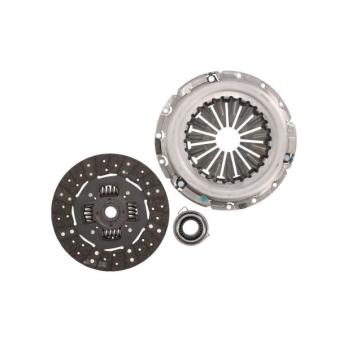 Kit d'embrayage NEXUS [F12001NX]