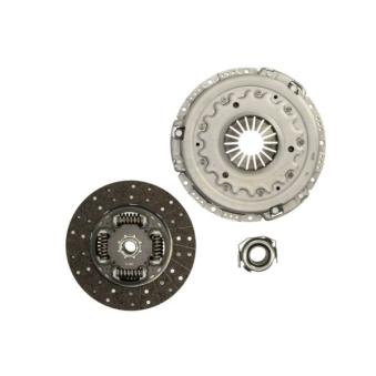 Kit d'embrayage NEXUS OEM 312100K360
