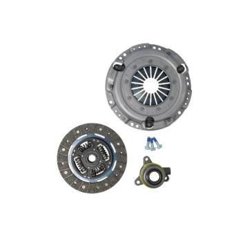 Kit d'embrayage NEXUS OEM 31001YZZ01