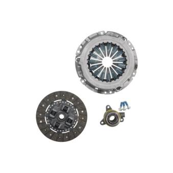 Kit d'embrayage NEXUS OEM 3121012152 Kit d'embrayage NEXUS OEM 3121012152