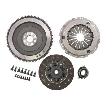 Kit d'embrayage + Volant moteur NEXUS [F12153NX]