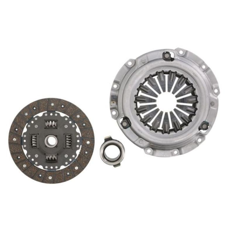 Kit d'embrayage NEXUS F13056NX - Visuel 1