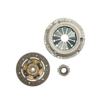 Kit d'embrayage NEXUS F14014NX pour HONDA CIVIC 1.4 i S - 90cv