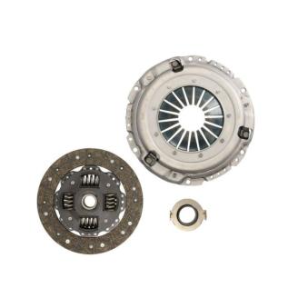 Kit d'embrayage NEXUS OEM 22810rpn003