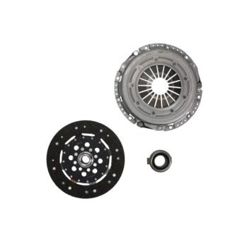 Kit d'embrayage NEXUS F14034NX pour HONDA CR-V 2.2 i-DTEC - 150cv