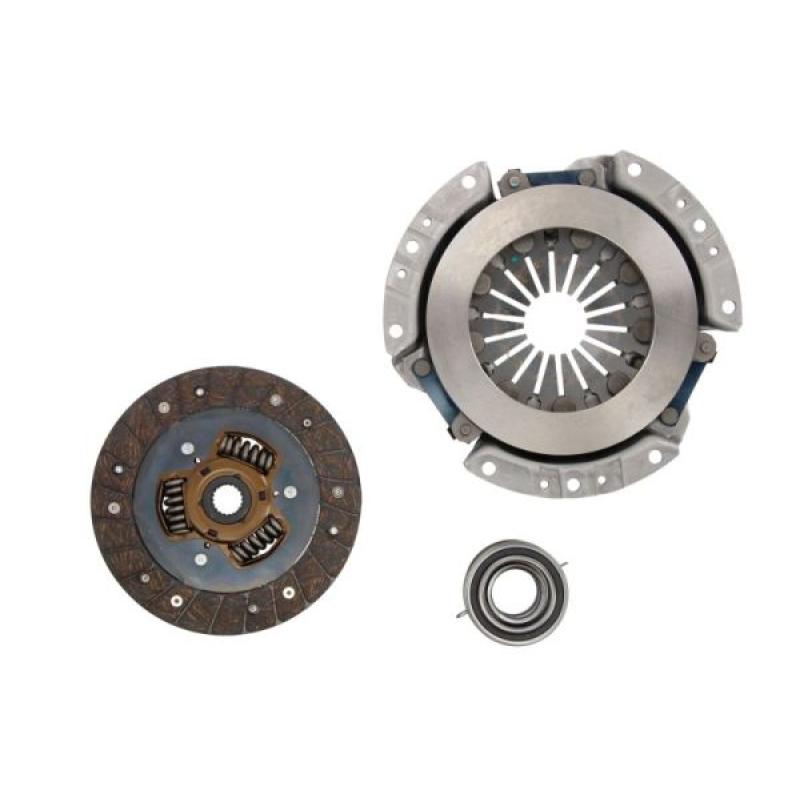 Kit d'embrayage NEXUS F15005NX - Visuel 1