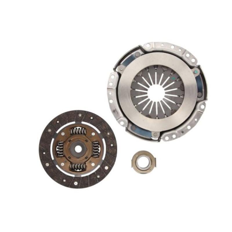 Kit d'embrayage NEXUS F18006NX - Visuel 1