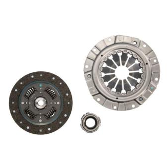 Kit d'embrayage NEXUS F18049NX pour AUDI TT 1.0 - 65cv