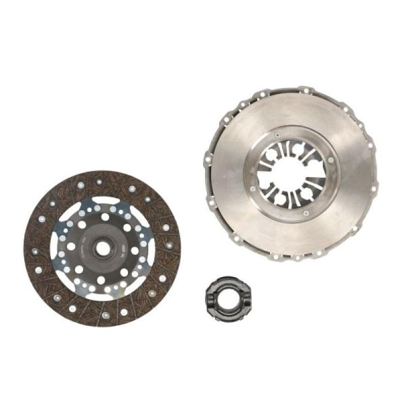 Kit d'embrayage NEXUS F1A010NX - Visuel 1