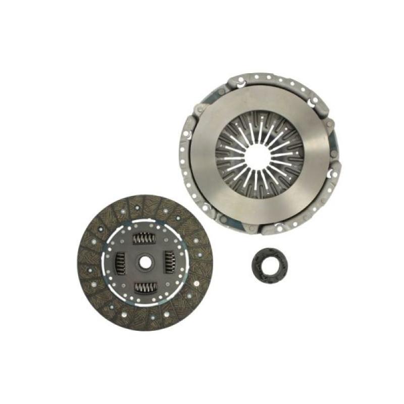 Kit d'embrayage NEXUS F1A032NX - Visuel 1