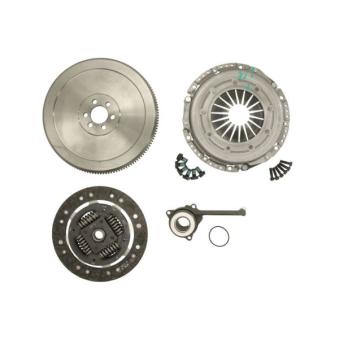 Kit adaptateur, embrayage NEXUS F1A073NX