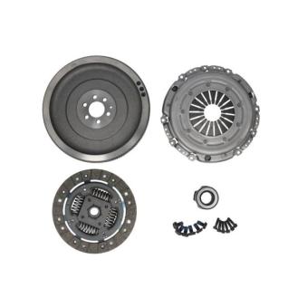 Kit adaptateur, embrayage NEXUS F1A074NX