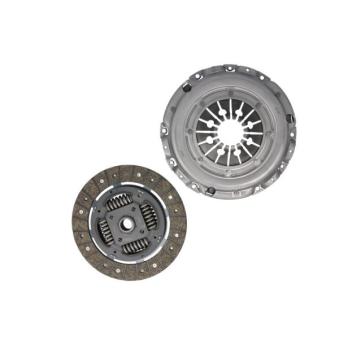 Kit d'embrayage NEXUS F1A083NX