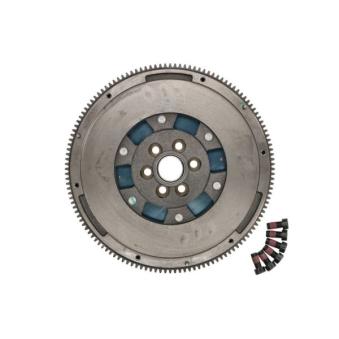 Volant moteur NEXUS F1A502NX pour SEAT LEON 2.0 TDI - 170cv