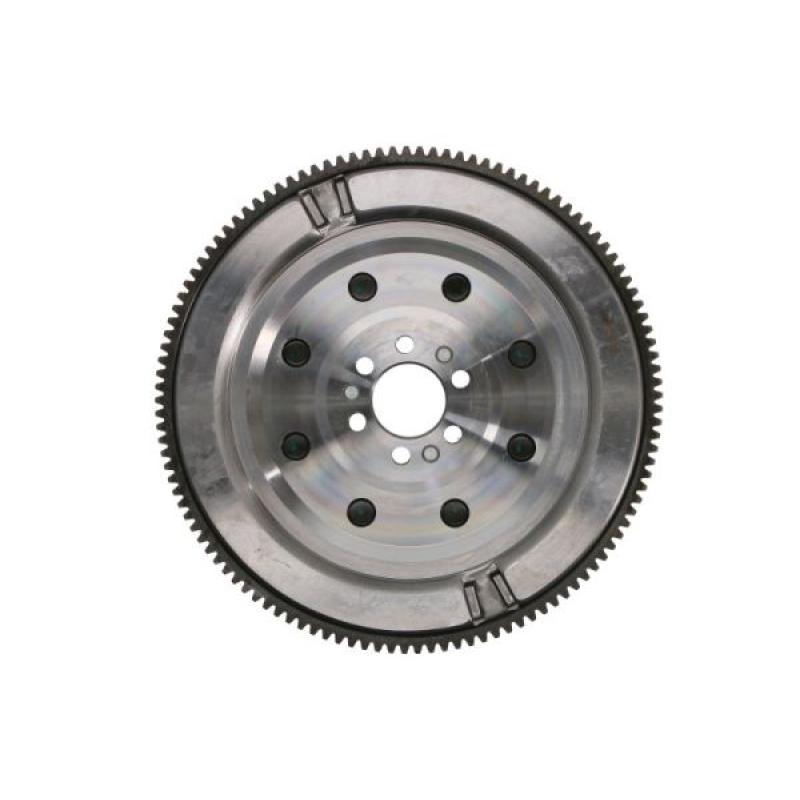 Volant moteur NEXUS F1A503NX - Visuel 1