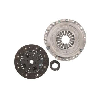 Kit d'embrayage NEXUS F1B017NX pour BMW Série 3 320 i - 150cv