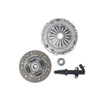 Kit d'embrayage NEXUS OEM 1611284580