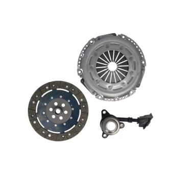 Kit d'embrayage NEXUS OEM 204195