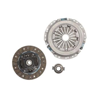 Kit d'embrayage NEXUS [F1C020NX]