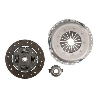 Kit d'embrayage NEXUS [F1C024NX]