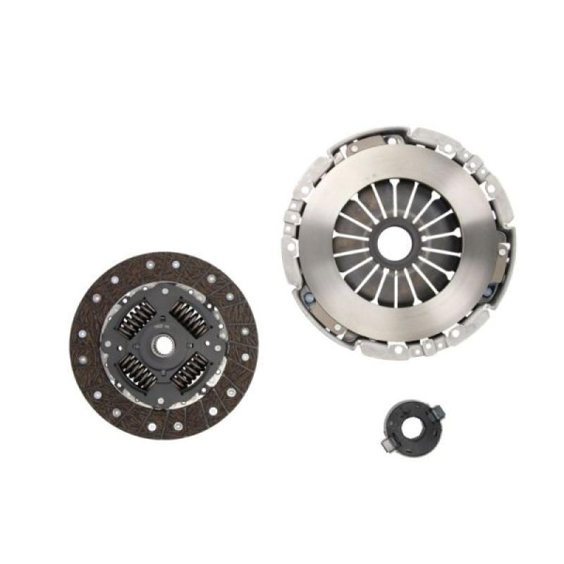 Kit d'embrayage NEXUS F1C025NX - Visuel 1