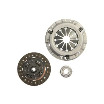 Kit d'embrayage NEXUS OEM MD722744