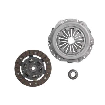 Kit d'embrayage NEXUS F1C081NX