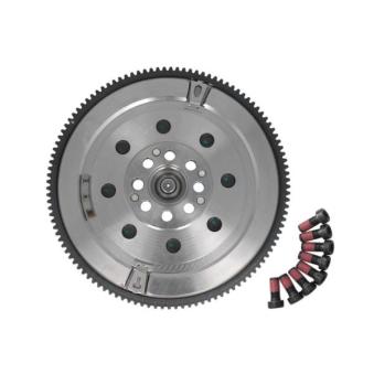 Volant moteur NEXUS OEM 21207573047