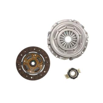 Kit d'embrayage NEXUS [F1D013NX]