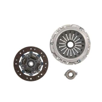 Kit d'embrayage NEXUS OEM 9625260580