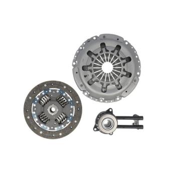 Kit d'embrayage NEXUS OEM 1495872