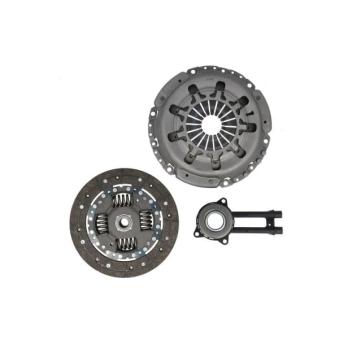 Kit d'embrayage NEXUS OEM 1495872