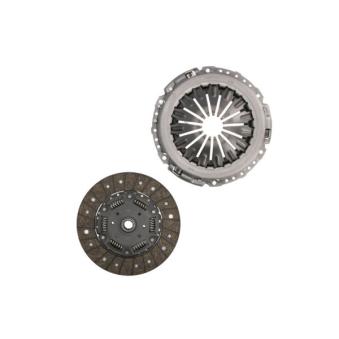 Kit d'embrayage NEXUS OEM BG917563BD